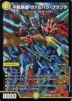 51iUkFbwUmL._AC_UF350,