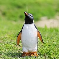 51if-KGjZsL._SS200_.jpg