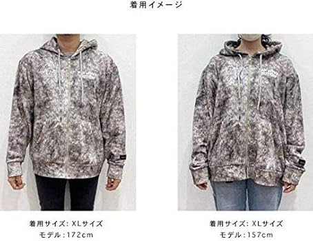 Amazon.co.jp: MAN WITH A MISSION マンウィズアミッション マンウィズ