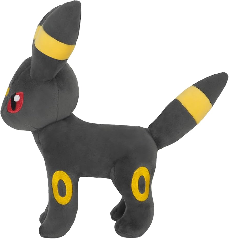 Amazon.co.jp: 三英貿易(Sanei Boeki) ポケットモンスター ALL STAR