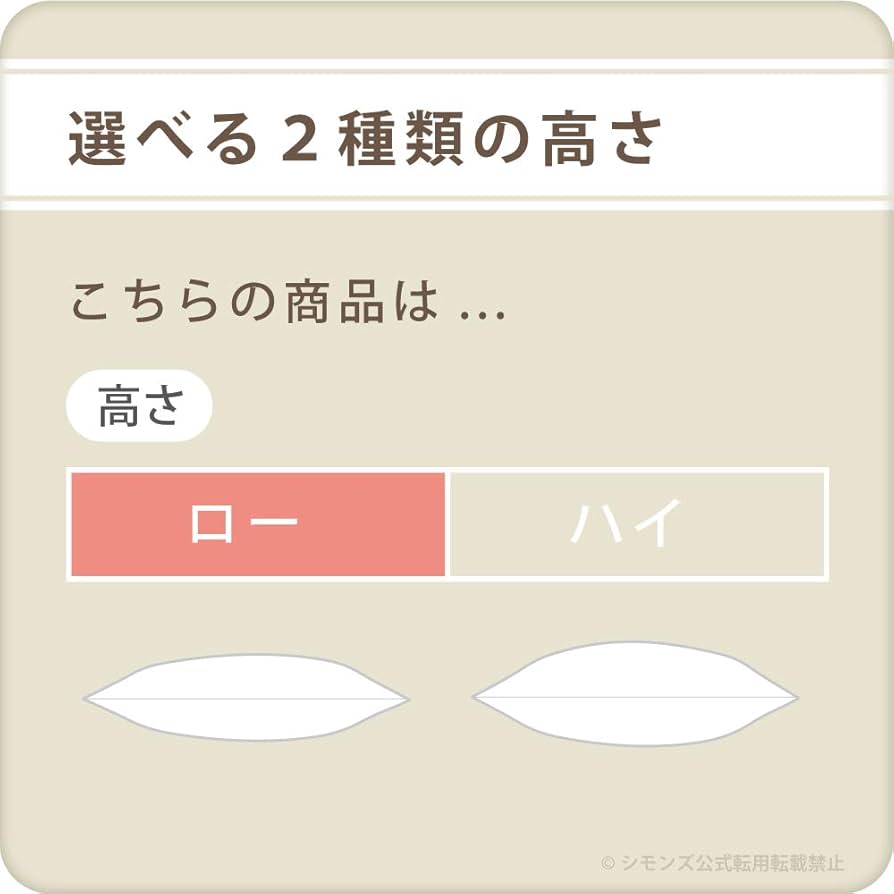 51iuzaB6wCL._AC_UF894,
