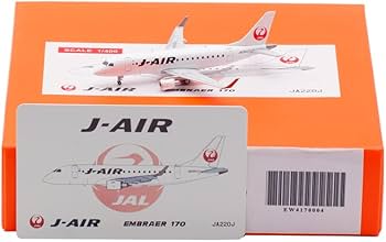 51j-RYwIaEL._AC_UF350,