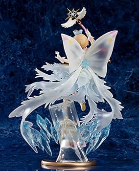 Amazon.co.jp: カードキャプターさくら クリアカード編 木之本桜 Hello