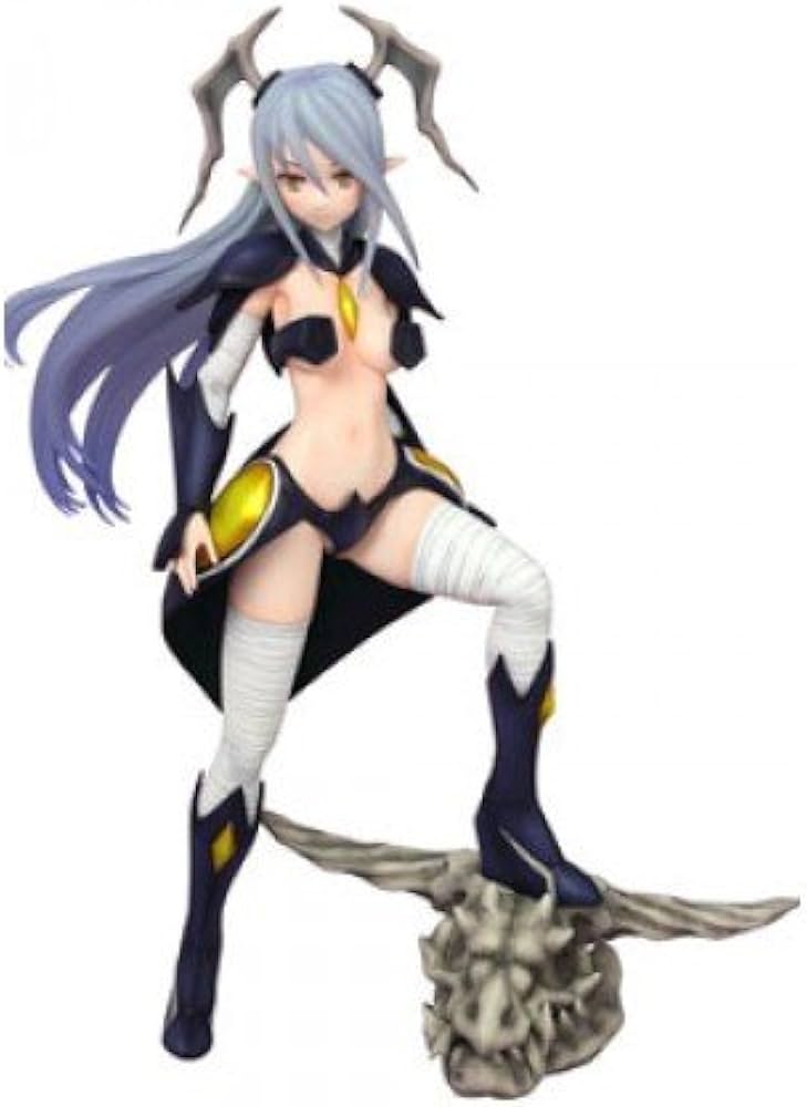 Amazon.co.jp: ウルトラ怪獣擬人化計画 feat.POP 宇宙恐竜ゼットン