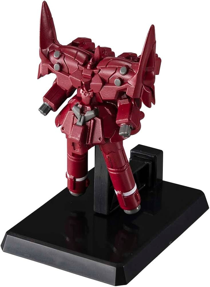 Amazon.co.jp: コスモフリートスペシャル 機動戦士ガンダムUC