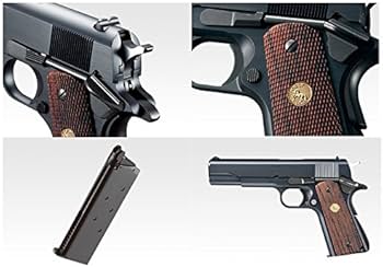 東京マルイ COLT Mark IV SERIES 70 一式セット コルト ガバメント
