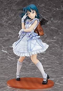 Amazon.co.jp: With Fans! ラブライブ! サンシャイン!! 津島善子 Blu