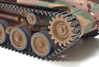 Amazon | タミヤ 1/35 ミリタリーミニチュアシリーズ No.331 日本陸軍