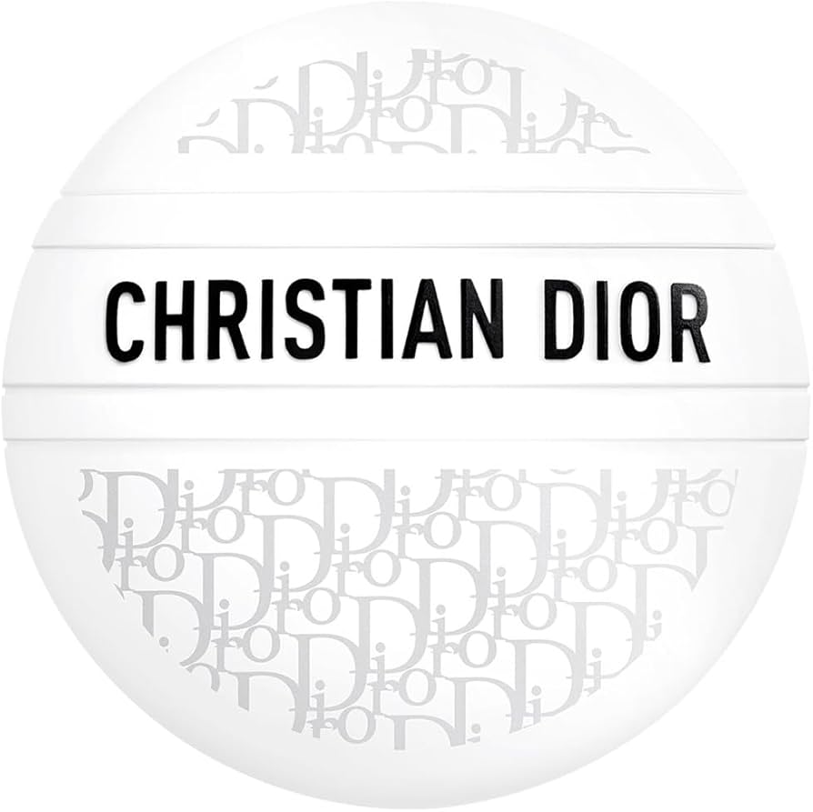 Amazon | DIOR ル ボーム 50ml【並行輸入品】 | Dior | 乳液・クリーム
