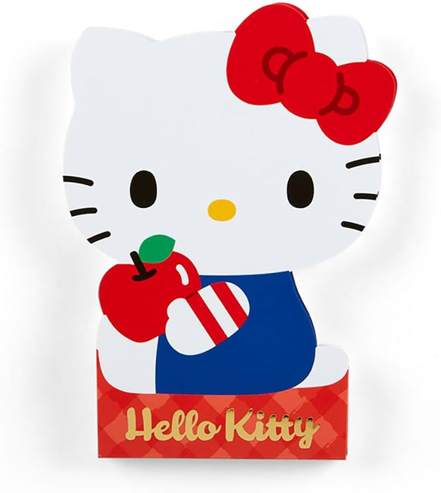 Amazon.co.jp: サンリオ(SANRIO) サンリオ ハローキティ キャラクター