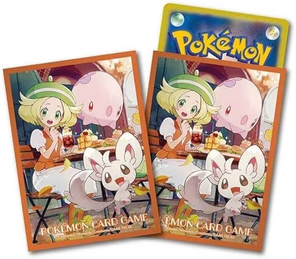 Amazon.co.jp: ポケモンカードジム限定 ポケモンカードゲーム デッキ