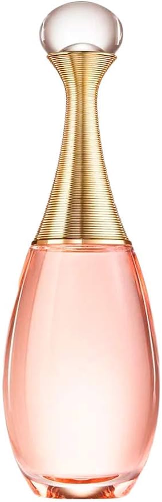 Amazon.com : J'adore by Christian Dior for Women - 1.7 Ounce EDT