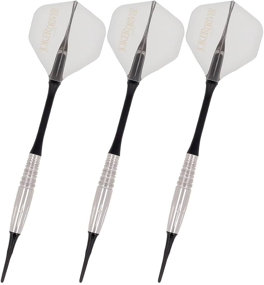 ダーツ JOKERD EXTREME INSPIRE DOMINATOR Amazon | JOKERDRIVER