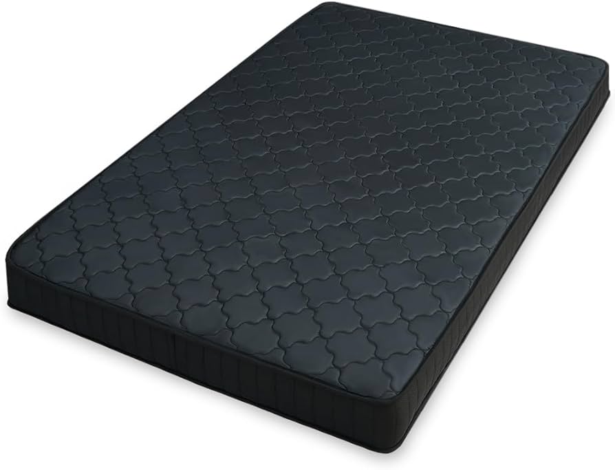 Amazon.co.jp: アイリスプラザ 高密度ポケットコイルマットレス 身体の