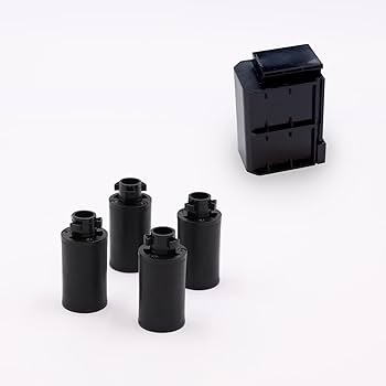 Amazon.co.jp: Genepis Assist Set, 2023 Model, Extra M, Assist