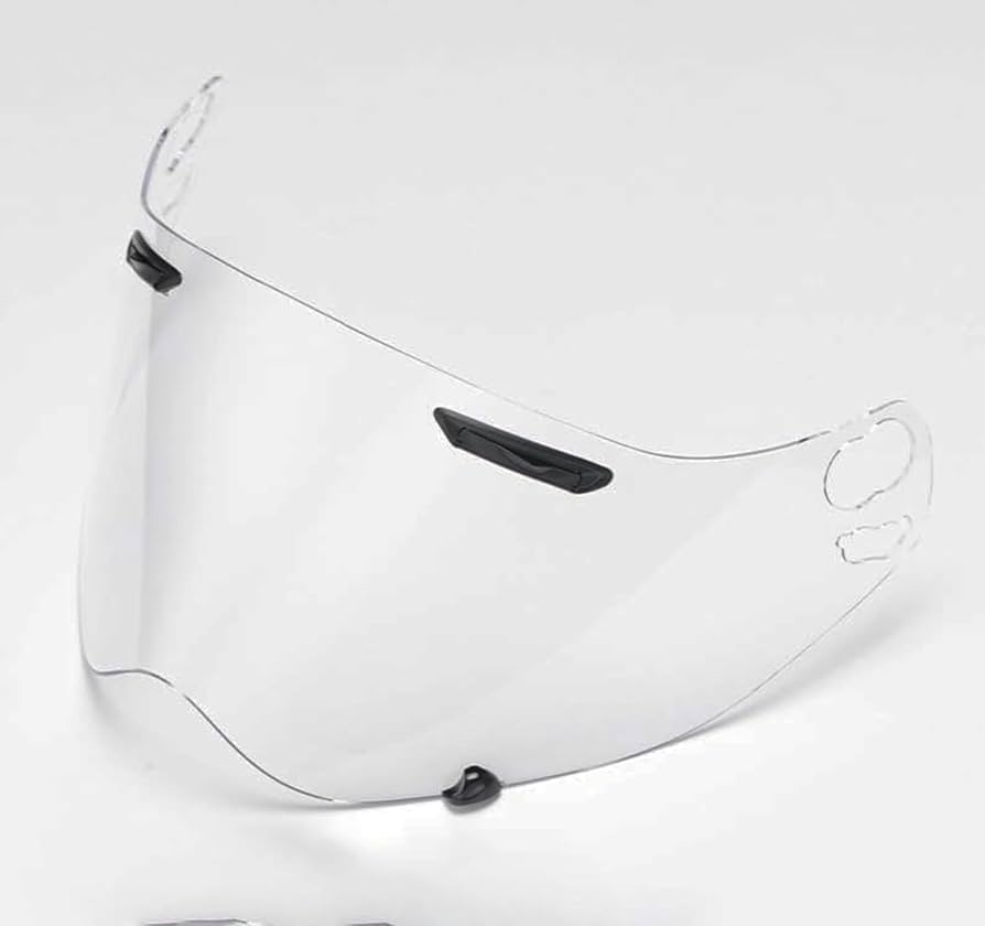 Amazon | Puentemys ツアークロス 3 調光 シールド PHOTOCHROMIC