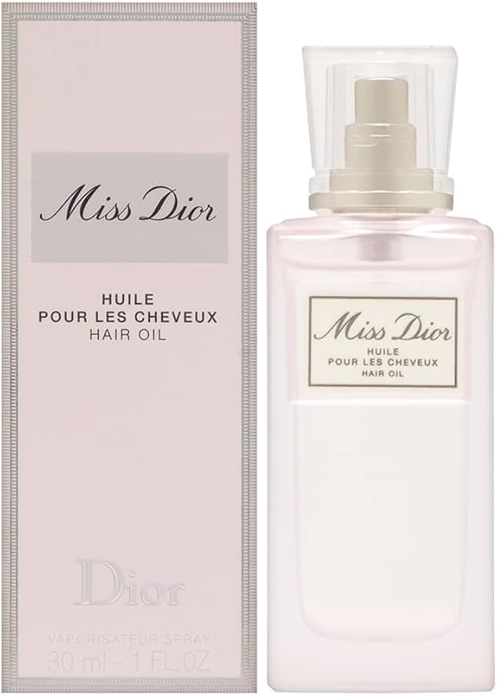 Amazon | クリスチャン ディオール CHRISTIAN DIOR ミス ディオール