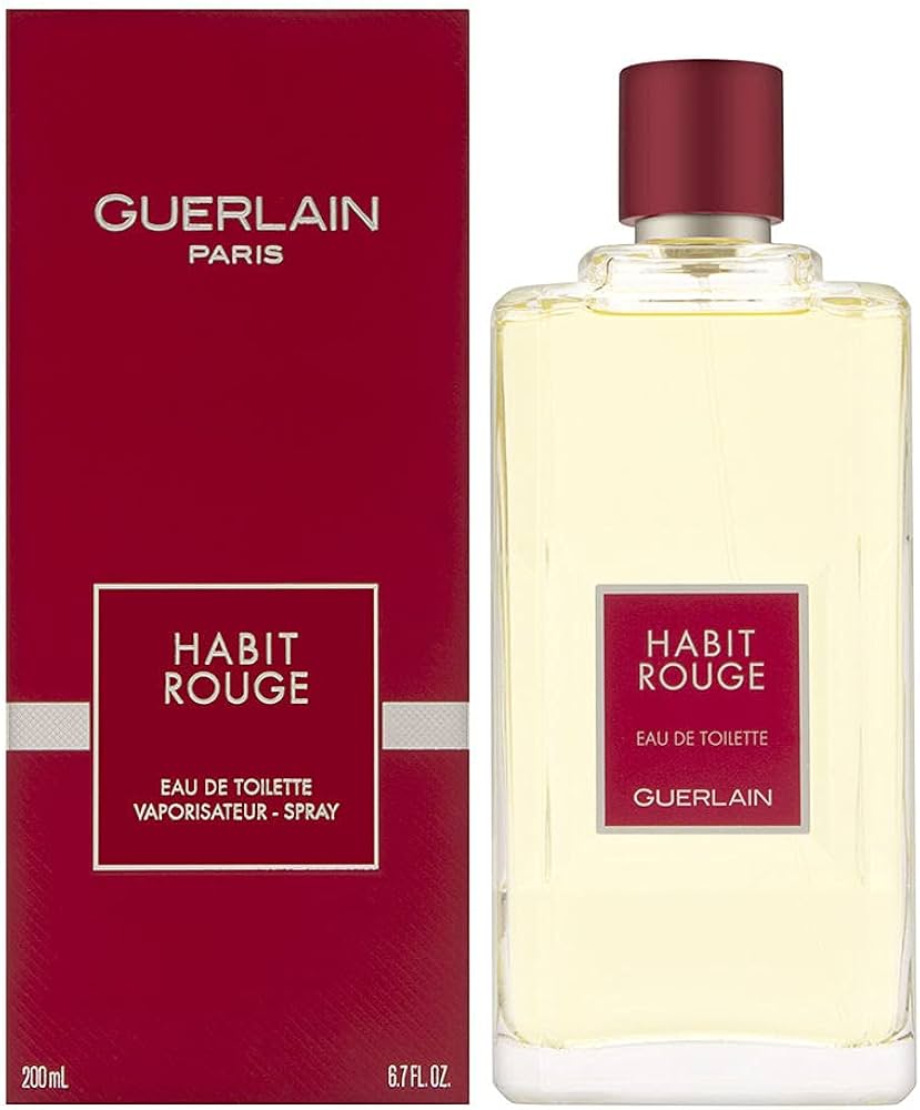 Amazon | ゲラン アビルージュ EDT SP 200ml | Guerlain