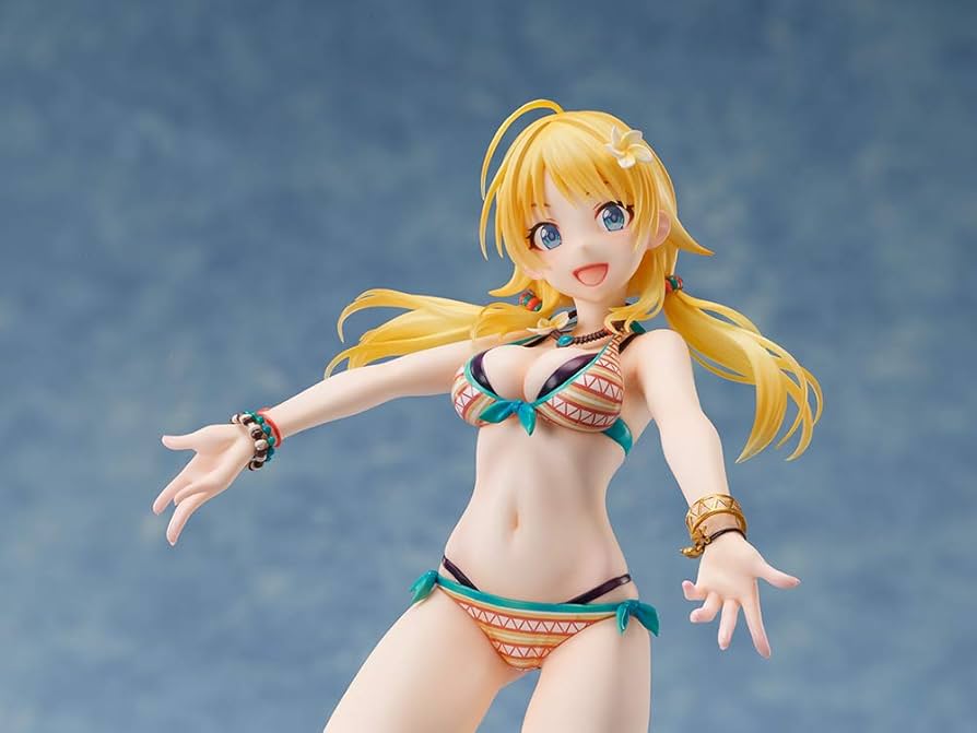 Amazon.co.jp: アイドルマスター シャイニーカラーズ 【夏に恋する
