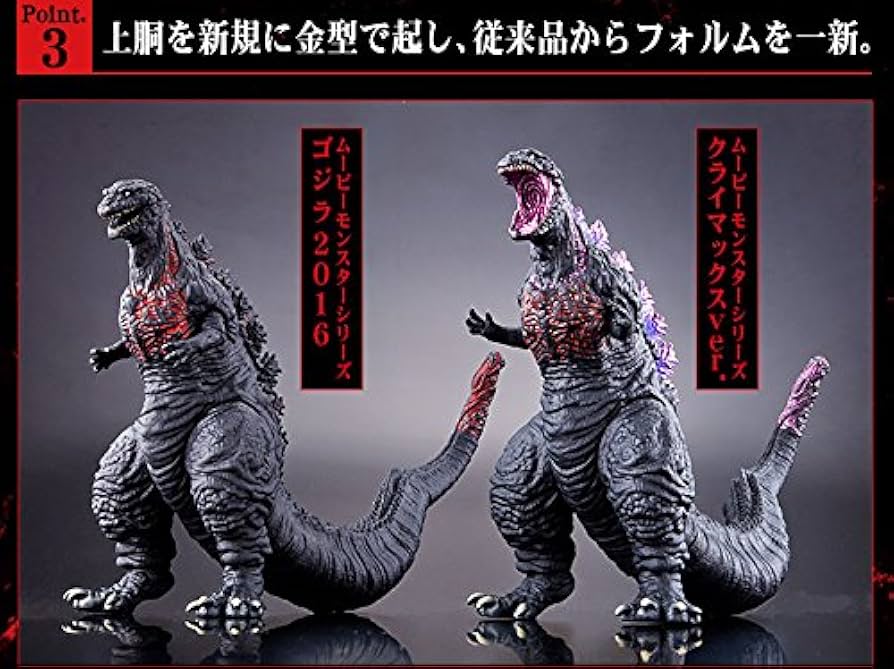 Amazon.co.jp: 