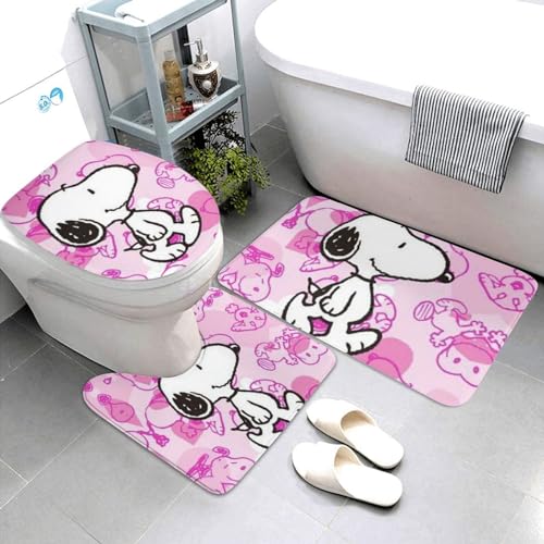 スヌーピー トイレマット トイレ用品」の人気商品一覧 | 安い商品を