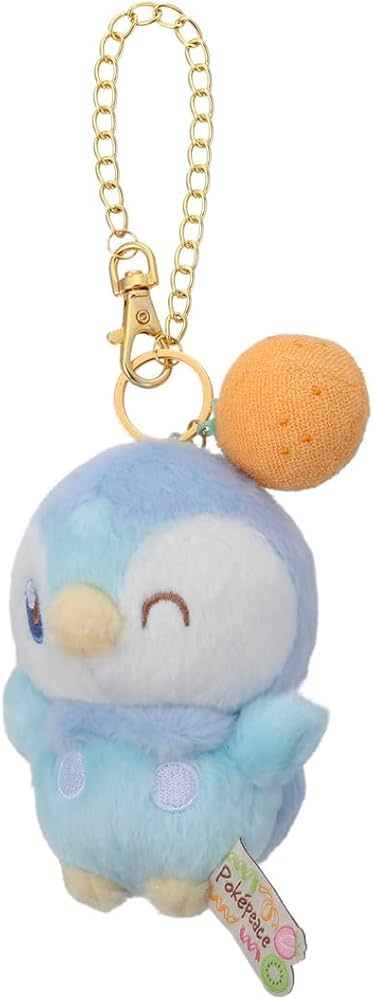 Amazon.co.jp: タカラトミーアーツ(TAKARATOMY A.R.T.S