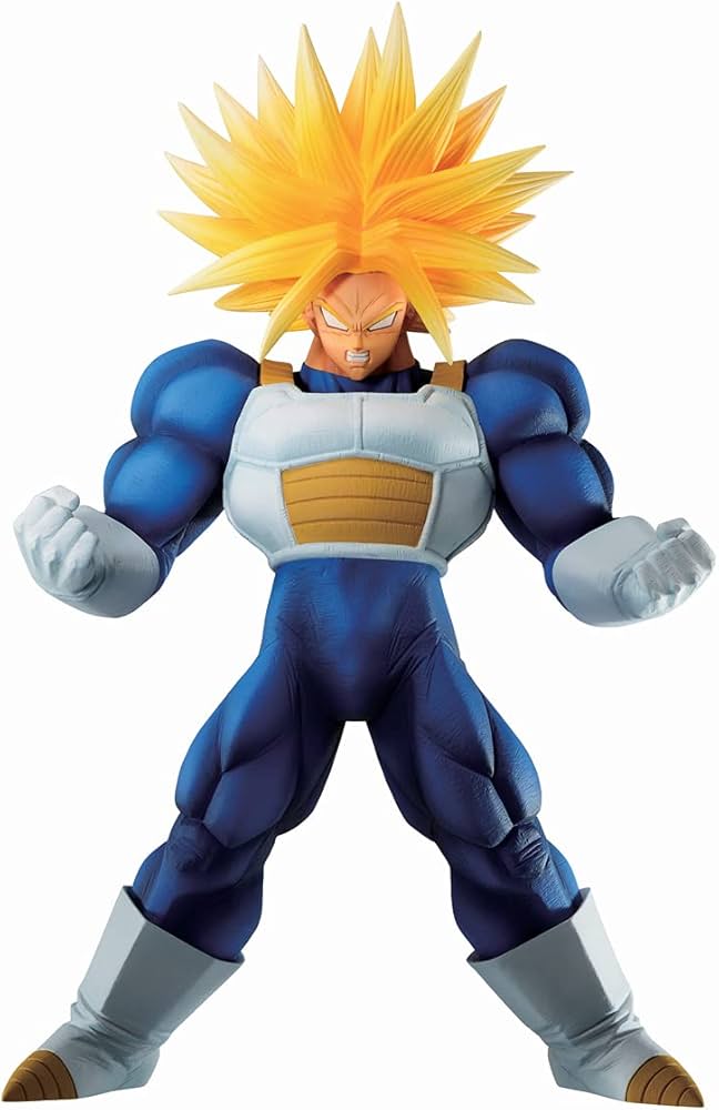 Amazon.co.jp: BANDAI SPIRITS(バンダイ スピリッツ) 一番くじ