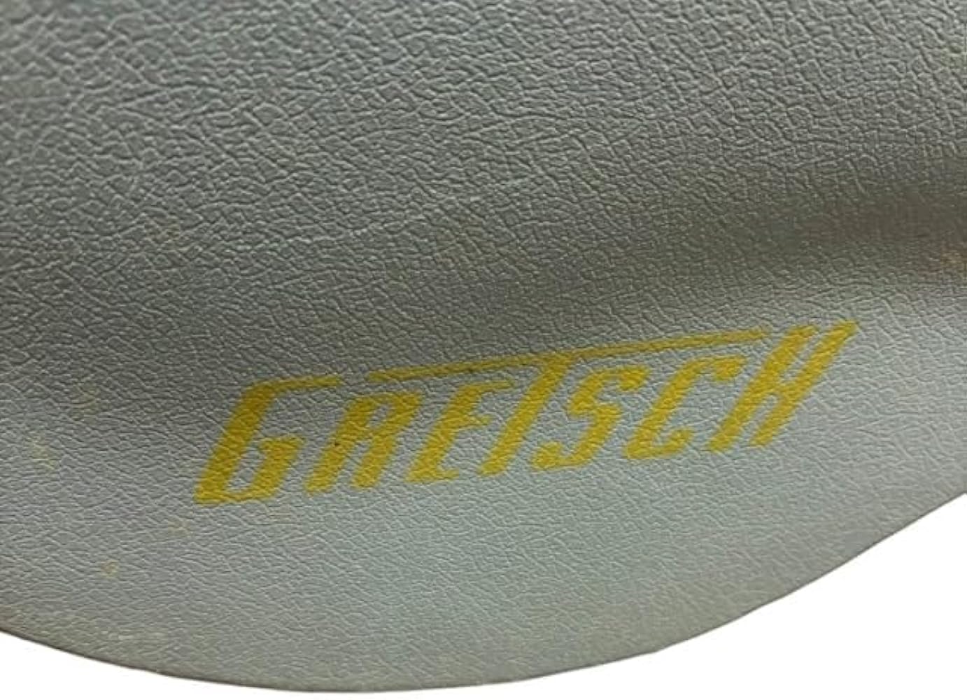 Amazon.co.jp: Gretsch グレッチ 6120用 純正ハードケース ギター