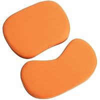 Amazon.co.jp: 宮武製作所 プロポーションチェア用替えクッション 本体