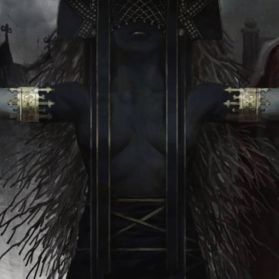 Amazon.co.jp: DOGMA - the GazettE: ミュージック