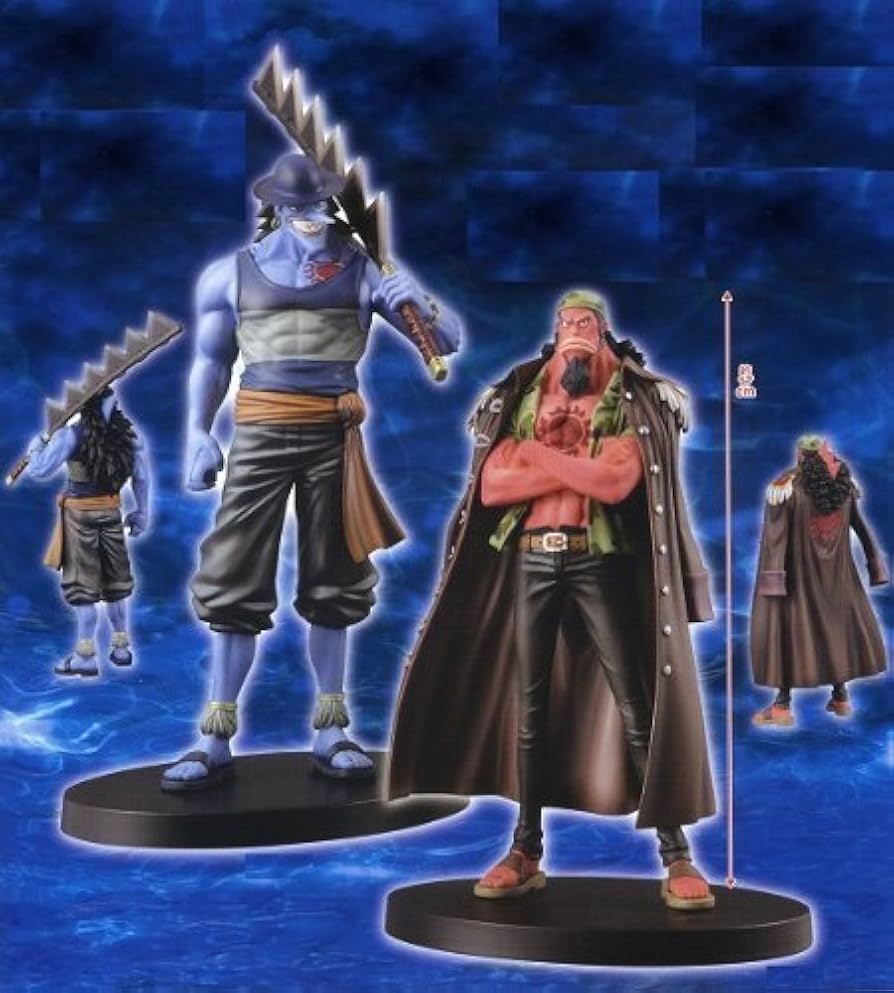 Amazon | ワンピース DXF THE GRANDLINE MEN vol.15 全2種セット