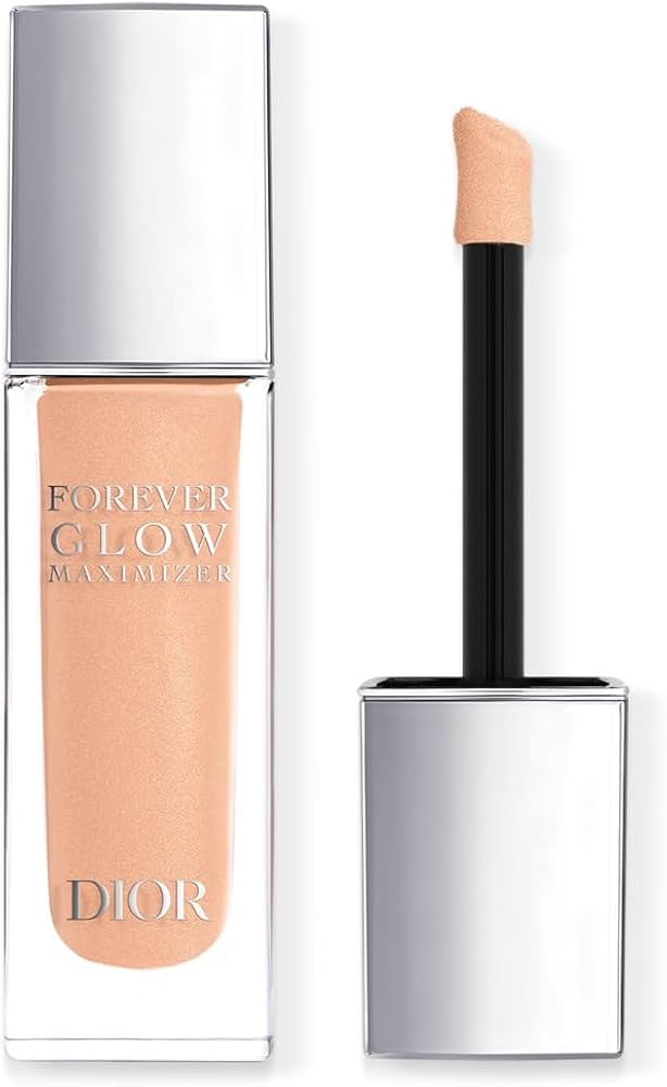 Dior Christian Dior Forever Glow Maximizer - Glow Highlighter