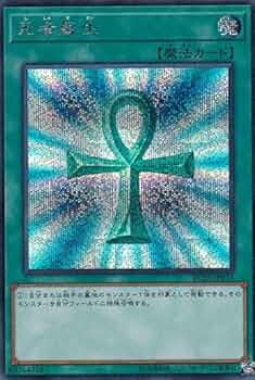 51nmmXzt5uL._AC_UF350,