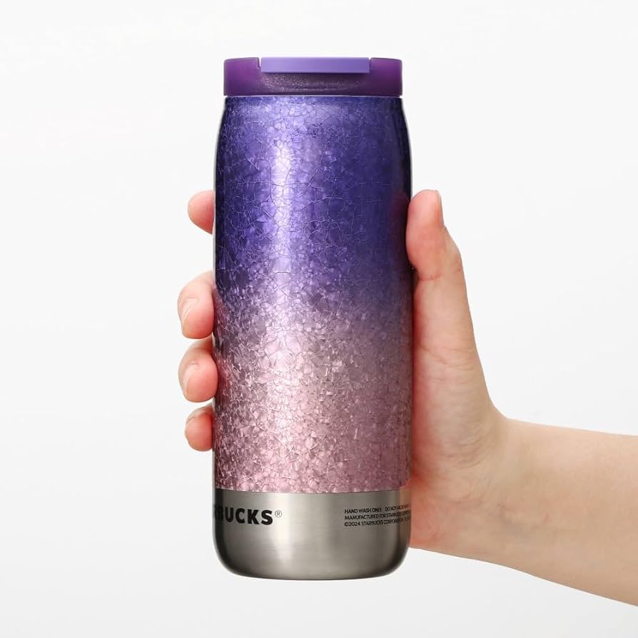 Amazon | STARBUCKS スターバックス オンライン限定 カンシェイプ