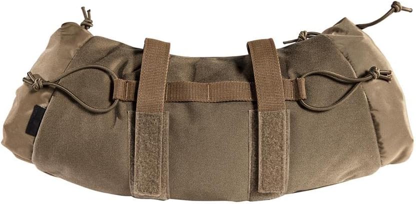 Tactical Hand-Warmer タクティカル ハンドウォーマー | 七洋交産株式