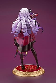 Amazon.co.jp: 限定品 コトブキヤ 1 7スケール壱百満天原サロメ