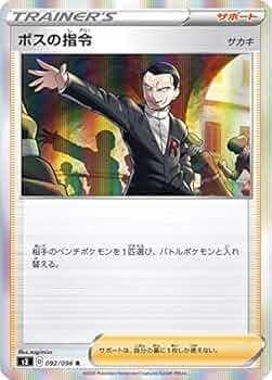 51o-JpbxPKL._AC_UF350,