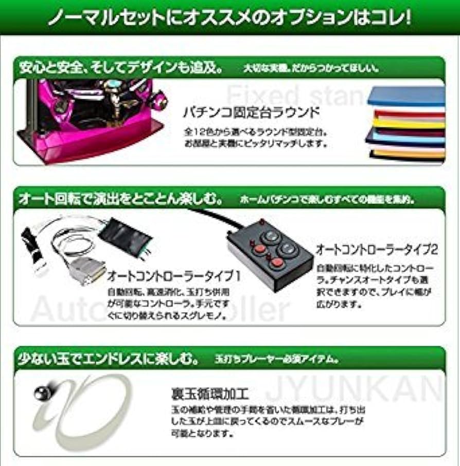 Amazon | P銀河鉄道999 Next Journey 中古パチンコ実機 (ノーマル