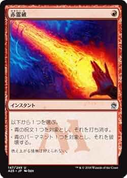 51o28wVNmVL._AC_UF350,