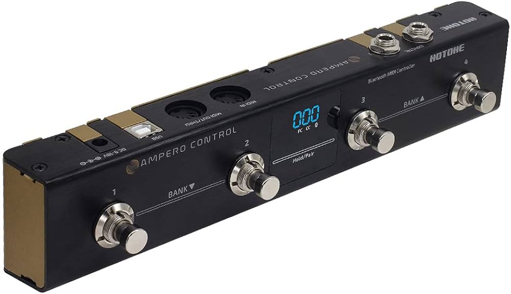 51oCtO-swfS._AC_UF1000,