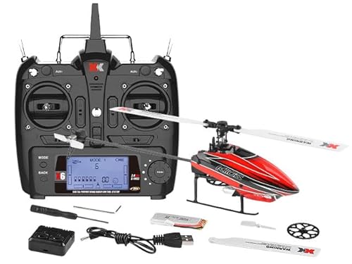 ラジコン ヘリコプター k110s」の人気商品一覧 | 安い商品を通販サイト