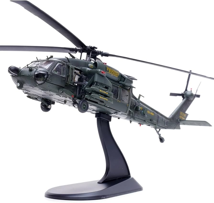 Amazon.com: Panzerkampf | 1:72 Scale Model Military Diecast