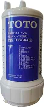 51oQJZGPdGL._AC_UF350,