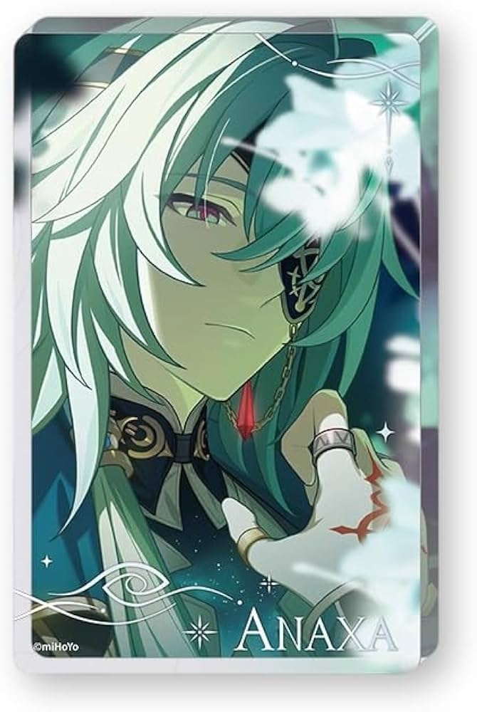 Amazon.co.jp: 崩壊：スターレイル 公式グッズ 正規品 オンパロス英雄