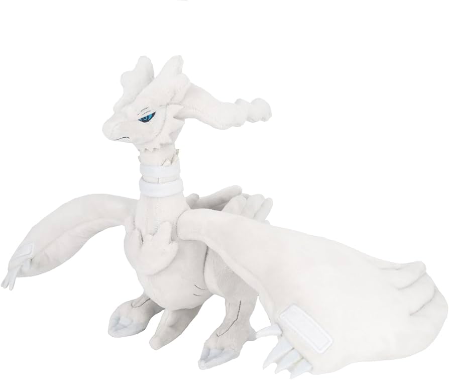 Amazon.co.jp: 三英貿易(Sanei Boeki) ポケットモンスター ALL STAR