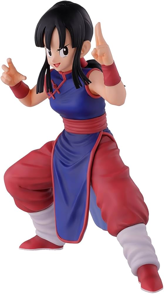 Amazon.co.jp: 一番くじ ドラゴンボール EX 激闘!!天下一武道会 B賞