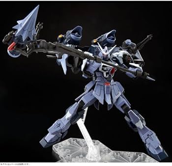 Amazon | FULL MECHANICS 1/100 エールカラミティガンダム
