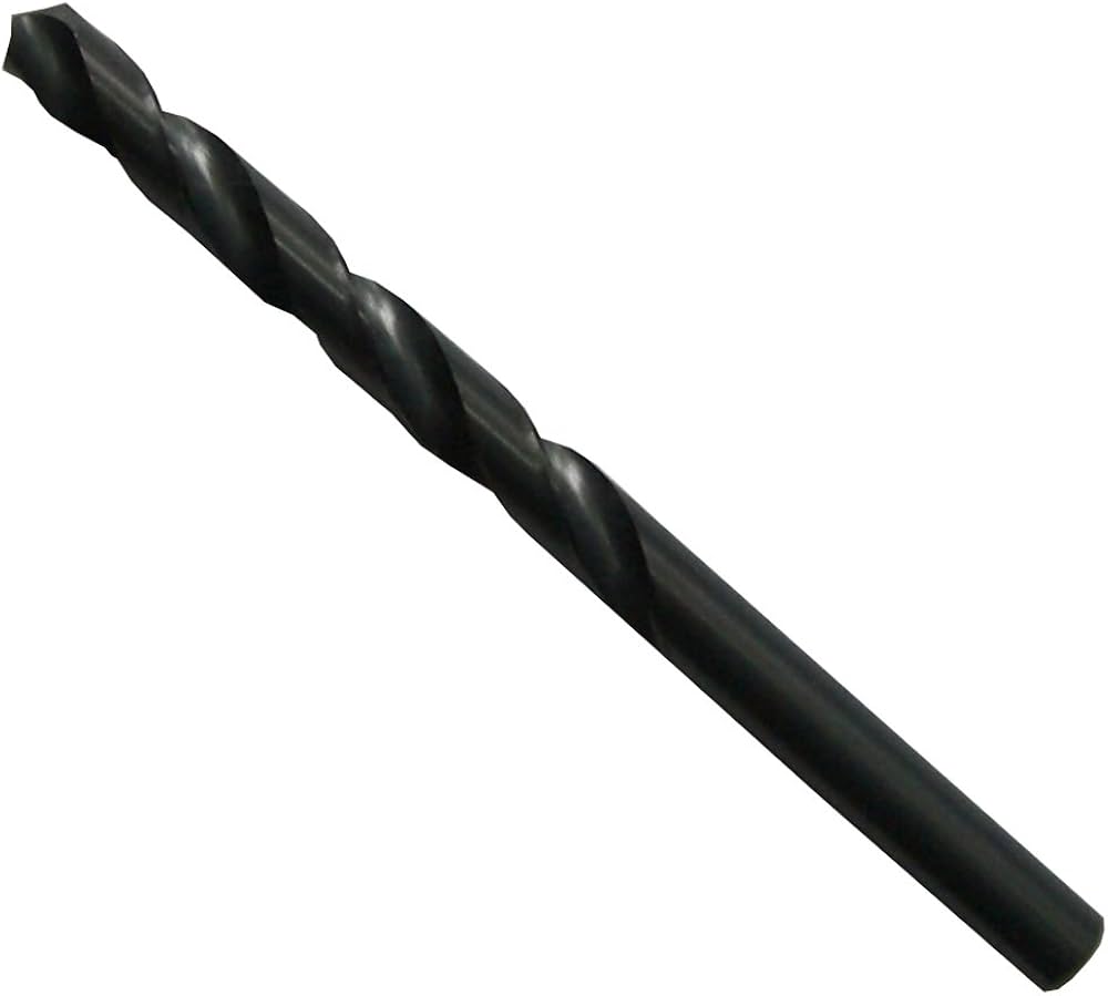 Amazon | ナチ（NACHI）鉄工用ドリル （シンニング付き） 7.2mm