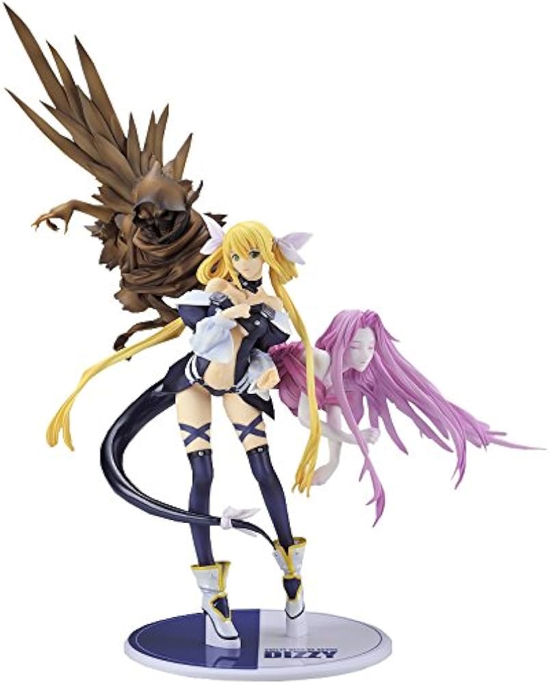 Amazon | ディズィー Type-S | フィギュア・ドール 通販