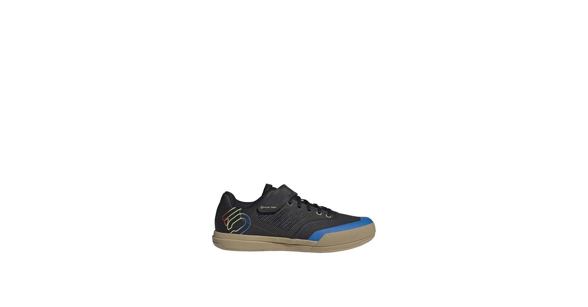 Amazon.com | adidas Five Ten Hellcat Pro Mountain Bike Shoes Men's